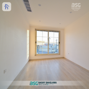 Unused house for sale in Zilan City Resim 19