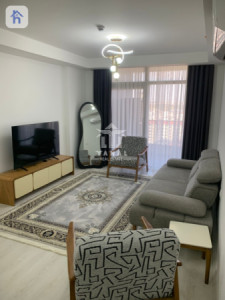 Furnished Apartment For Rent image 2