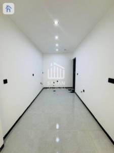 New House Image 7