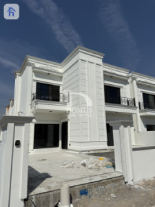 Spacious House in Aram Village 2 image 2
