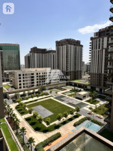 Luxurious 3 Bedroom Apartment in Prime Location Image 17