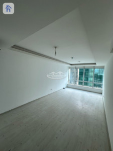 Spacious Apartment for Rent in Erbil image 2