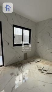 Modern 4-Bedroom House in Erbil Image 8