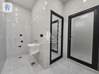 منزل جديد image 12