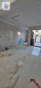 Beautiful House in Brayaty Image 5