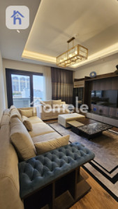 بە قیستی درێژخایەن image 1