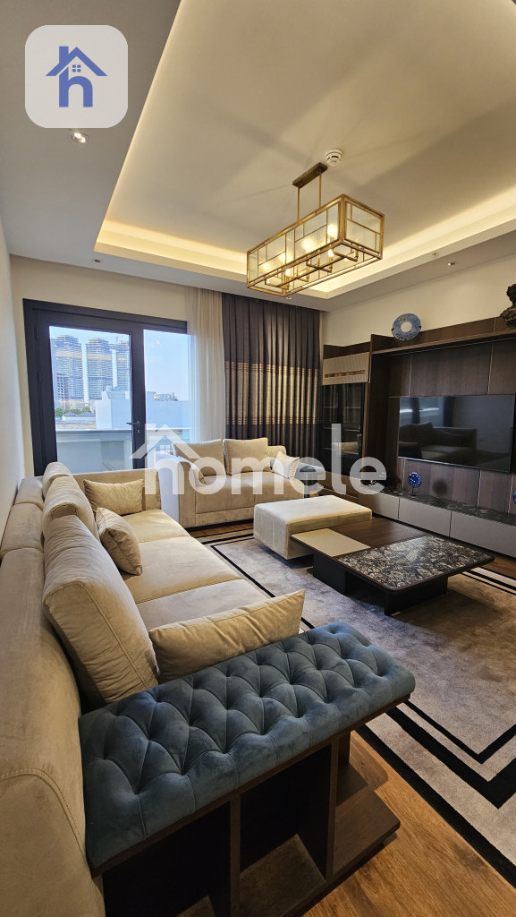 بە قیستی درێژخایەن