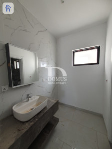 Corner House For Sale Image 20