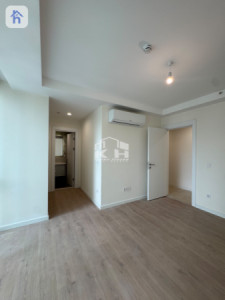 Apartment in Cash image 2