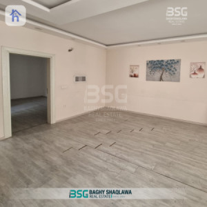 Spacious house with 3 bedrooms Image 7