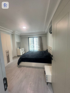 Furnished Apartment For Sale image 3