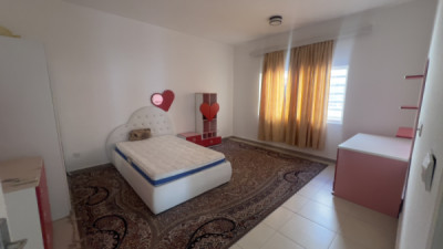 Spacious House in Italian Village 2 Image 13