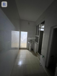 Two Floor House image 7