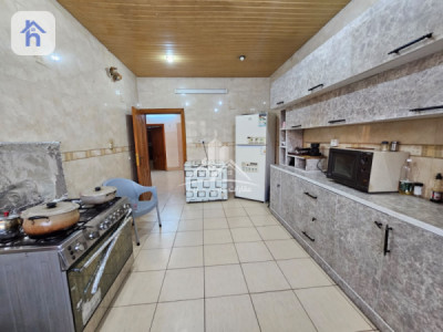 Two Floor House image 3