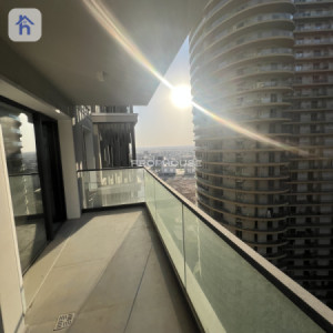 Apartment (1+1) Image 10