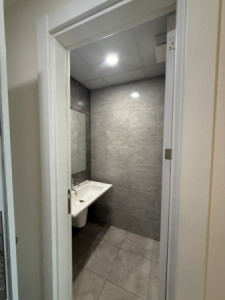 Internal View Apartment Image 8