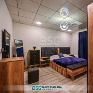 Spacious Family Home image 7