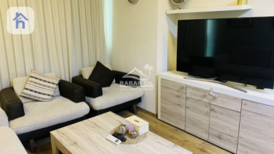 Furnished Apartment For Rent Image 3