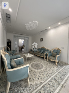 Modern House Image 5