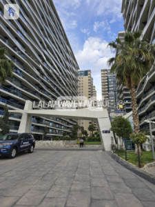 Modern 1 Bedroom Apartment for Rent image 3