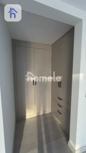 شوقە ڕووی ناوەوەی هەیە وێنە 5