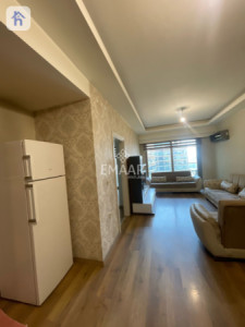 Furnished Apartment for Rent Resim 5