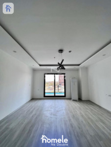 Modern 2 Bedroom Apartment in Erbil Image 6