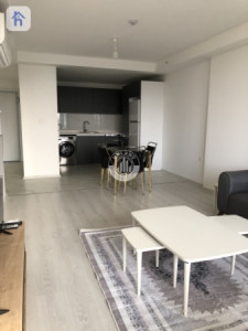 شوقەی ڕاخراو بۆ کرێ وێنە 5