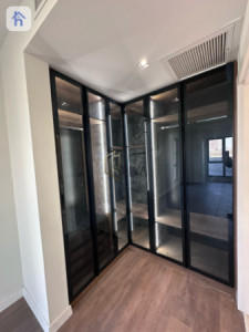 Luxury Apartment Image 4