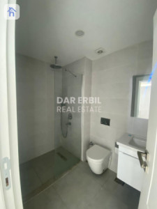 Furnished Apartment For Rent image 5