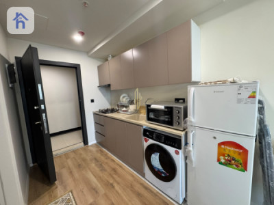 Furnished Apartment For Rent image 3