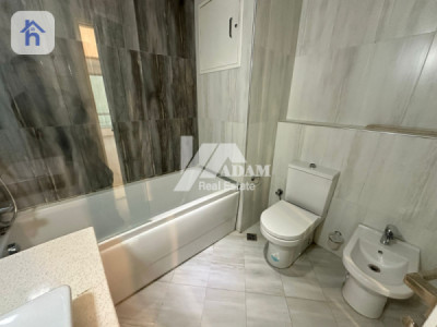 Apartment (182m²) image 5