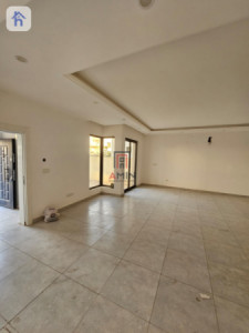 فيلا واسعة مع 5 غرف نوم صورة 4