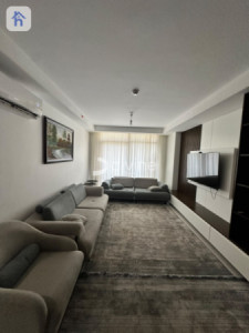 Furnished Apartment For Rent image 1