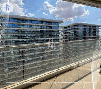 Modern Furnished Apartment in Erbil Image 8