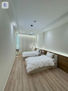 External View Apartment Image 10