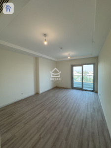 Apartment (150m²) Resim 6