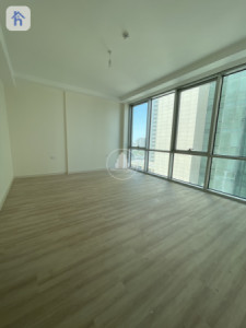 Charming 2-Bedroom Apartment Erbil image 2