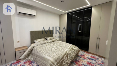 Furnished Apartment For Rent Image 6