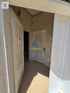 House For Rent image 2