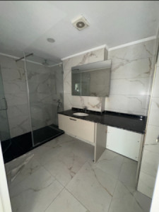 Modern 2BR Apartment for Rent Image 7