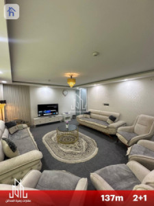 شقة مفروشة في أبراج لايف image 1