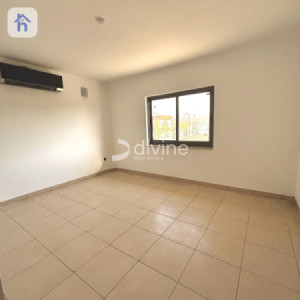 Spacious Corner House in Erbil Resim 15