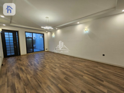 House For Sale in Hawlery Nwe Image 11