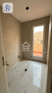 Modern House for Rent in Erbil image 12