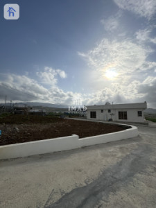 Cozy Farmhouse in Shaqlawa image 29