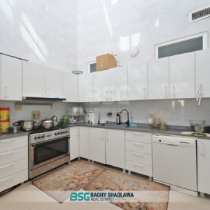 House for sale in Mufti Image 9