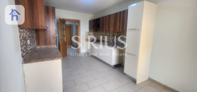 Apartment with Garden View image 1