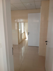 One Floor House Image 4