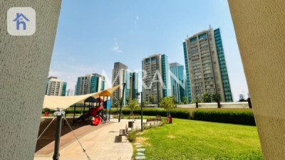 شوقە بۆ کرێ image 1